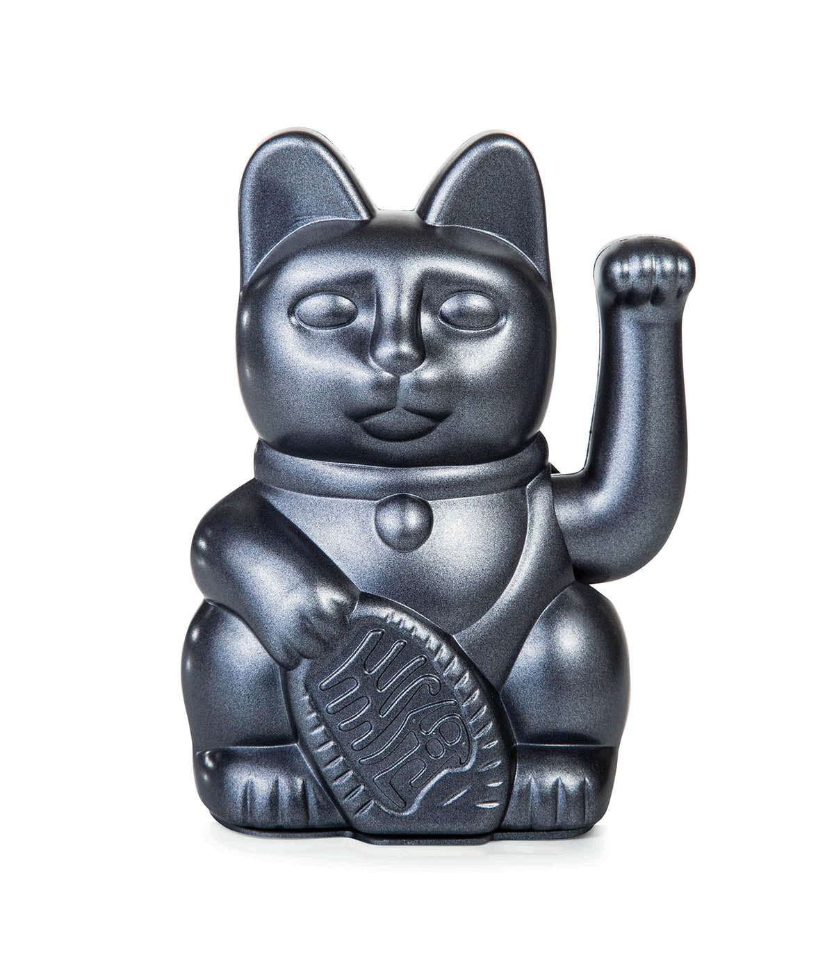 Lucky Cat Classic Galaxy