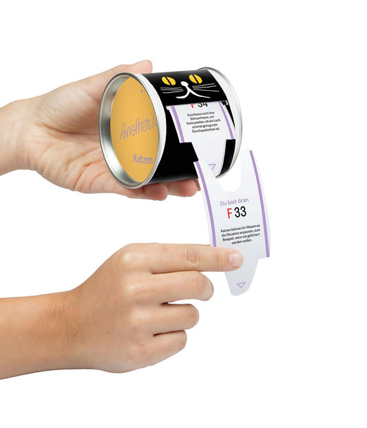 100 Curious Facts About Cats