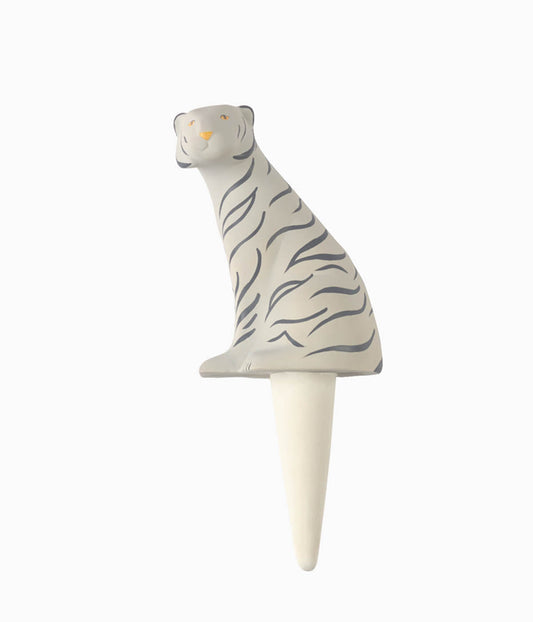 Jangal Tiger Plant Waterer