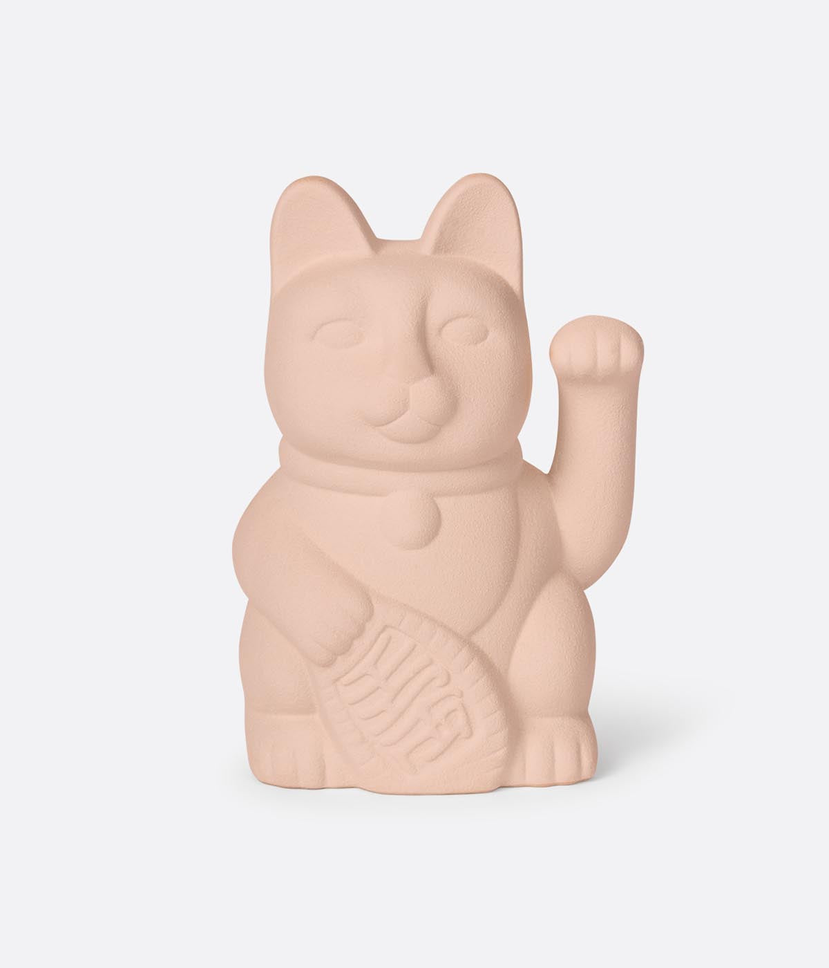 Neko Vase