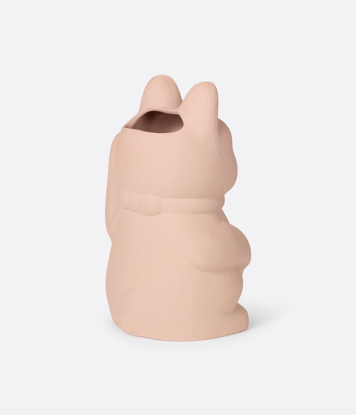Neko Vase