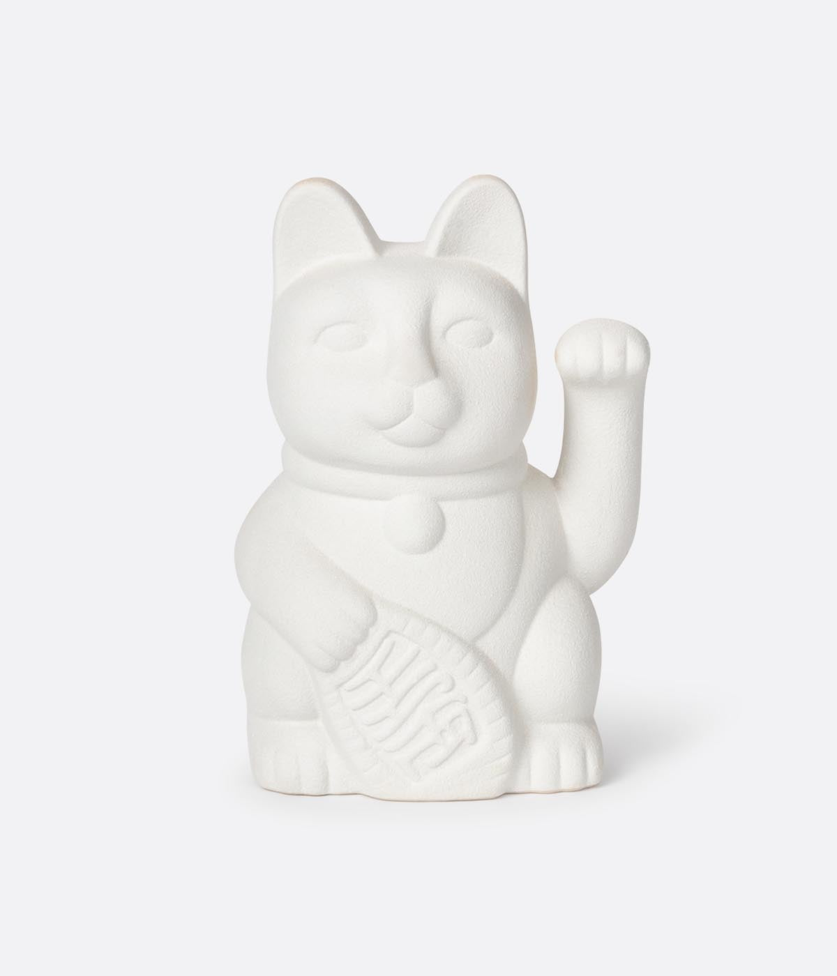 Neko Vase
