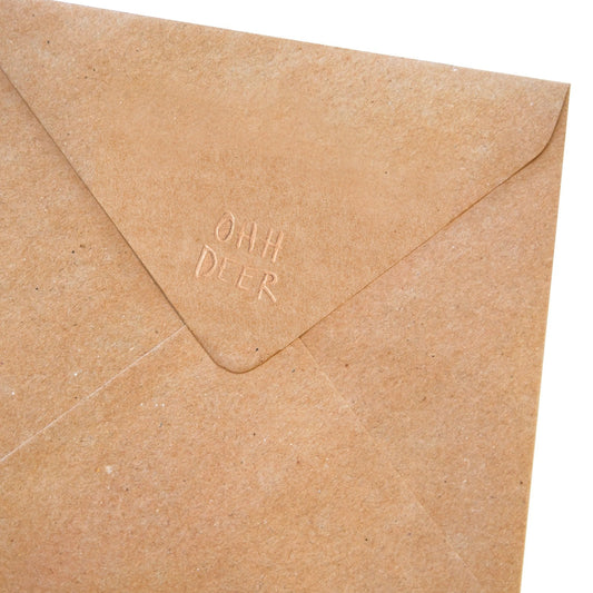 New Home Cat Boxes Greeting Card